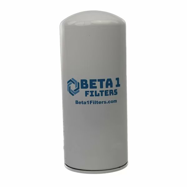 Spin-On replacement filter for 0262078 / COMPAIR, Beta 1 Filters, Mfr#: B1SO0049787